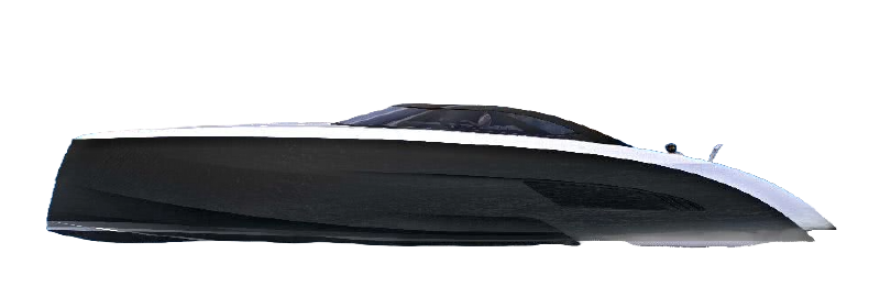 PJ63 SPORT.png